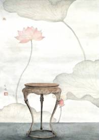 庆阳长荣农业基地